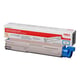 Goedkope OKI 43459435 voor uw printer bestellen bij Tonershop? Al 15 jaar de goedkoopste voor al uw inktpatronen en toner cartridges &starf; snelle levering &starf; | OKI43459435