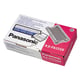 Goedkope Panasonic KX-FA135X voor uw printer bestellen bij Tonershop? Al 15 jaar de goedkoopste voor al uw inktpatronen en toner cartridges! | PANKX-FA135X