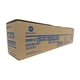Minolta DR-512CMY / A2XN0TD drum kleur (origineel)
Belangrijk: reserveonderdeel! | MINDR-512CMY
