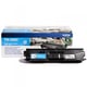 Brother TN-326C toner cartridge cyaan hoge capaciteit (origineel) | BRTN326C