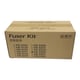 Kyocera FK-3300 fuser (origineel) | KYOFK-3300