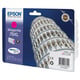 Goedkope Epson T7903 voor uw printer bestellen bij Tonershop? Al 15 jaar de goedkoopste voor al uw inktpatronen en toner cartridges &starf; snelle levering &starf; | EPST7903