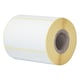 Brother BDE-1J044076-066 voorgestanste labels 76 mm x 44 mm (origineel) | BROBDE-1J044076-066