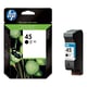 Goedkope HP 51645AE nr. 45 voor uw printer bestellen bij Tonershop? Al 15 jaar de goedkoopste voor al uw inktpatronen en toner cartridges &starf; snelle levering &starf; | HP51645A