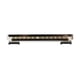 Zebra 105934-038 printhead (origineel) | ZEB105934-038