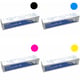 Goedkope Epson S050146 serie voor uw printer bestellen bij Tonershop? Al 15 jaar de goedkoopste voor al uw inktpatronen en toner cartridges!