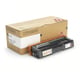 Goedkope Ricoh 407533 voor uw printer bestellen bij Tonershop? Al 15 jaar de goedkoopste voor al uw inktpatronen en toner cartridges &starf; snelle levering &starf; | RIC407533