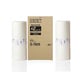 Riso S-7609 master ( 2 stuks ) origineel | RISS7609