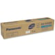 Goedkope Panasonic DQ-TUY20C voor uw printer bestellen bij Tonershop? Al 15 jaar de goedkoopste voor al uw inktpatronen en toner cartridges! | PANDQ-TUY20C