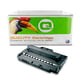 Vergeleken bij het origineel zijn deze cartridges 42,00 Euro goedkoper! | QNSCX-4720D5