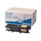Goedkope Brother TN-5500 voor uw printer bestellen bij Tonershop? Al 15 jaar de goedkoopste voor al uw inktpatronen en toner cartridges &starf; snelle levering &starf; | BRTN5500