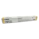 Canon T07 toner cartridge geel (origineel) | CAN3644C001