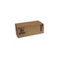 Minolta 1710308-002 maintenance kit (origineel) | MIN1710308-002
