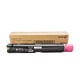 Xerox 006R01695 toner cartridge magenta (origineel) | XER006R01695