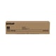 Develop TN-618 / A0TM1D2 toner cartridge zwart (origineel) | DEVA0TM1D2