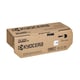 Kyocera TK-3410 toner cartridge zwart (origineel) | KYO1T0C0X0NL0
