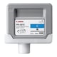 Goedkope Canon PFI-301C voor uw printer bestellen bij Tonershop? Al 15 jaar de goedkoopste voor al uw inktpatronen en toner cartridges &starf; snelle levering &starf; | CANPFI-301C