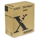 Xerox 005R90095 developer zwart ( 2 stuks ) origineel | XER005R90095