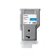 Canon PFI-320C inktcartridge cyaan hoge capaciteit (origineel) | CANPFI-320C