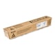 Goedkope Ricoh MP C2503 voor uw printer bestellen bij Tonershop? Al 15 jaar de goedkoopste voor al uw inktpatronen en toner cartridges &starf; snelle levering &starf; | RIC-MPC2503BK