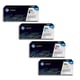 Goedkope HP 122A serie voor uw printer bestellen bij Tonershop? Al 15 jaar de goedkoopste voor al uw inktpatronen en toner cartridges &starf; snelle levering &starf;
