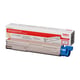 Goedkope OKI 43459434 voor uw printer bestellen bij Tonershop? Al 15 jaar de goedkoopste voor al uw inktpatronen en toner cartridges &starf; snelle levering &starf; | OKI43459434