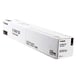 Canon C-EXV 52 BK toner cartridge zwart (origineel) | CANC-EXV52BK