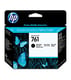 Goedkope HP CH648A nr. 761 voor uw printer bestellen bij Tonershop? Al 15 jaar de goedkoopste voor al uw inktpatronen en toner cartridges &starf; snelle levering &starf; | HPCH648A