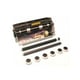 Lexmark 99A2421 maintenance kit (origineel) | LEX99A2421