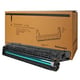 Goedkope Xerox 016192100 voor uw printer bestellen bij Tonershop? Al 15 jaar de goedkoopste voor al uw inktpatronen en toner cartridges &starf; snelle levering &starf; | XER16192100