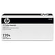 Goedkope HP CB458A voor uw printer bestellen bij Tonershop? Al 15 jaar de goedkoopste voor al uw inktpatronen en toner cartridges &starf; snelle levering &starf; | HPCB458A