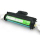 Samsung SCX-D4725 / HP SV189A toner cartridge zwart (huismerk) | QNSCX-D4725A