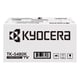 Kyocera TK-5480K toner cartridge zwart (origineel) | KYOTK-5480K