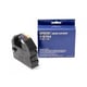 Goedkope Epson S015122 / 8764 voor uw printer bestellen bij Tonershop? Al 15 jaar de goedkoopste voor al uw inktpatronen en toner cartridges! | EPSS015122