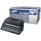 Goedkope Samsung ML-3560DB voor uw printer bestellen bij Tonershop? Al 15 jaar de goedkoopste voor al uw inktpatronen en toner cartridges &starf; snelle levering &starf; | SAMML3560DB