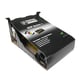 Zebra 800011-140 inktlint kleur YMCKO (origineel) | ZEB800011-140