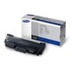 HP SU828A / Samsung MLT-D116L toner cartridge zwart hoge capaciteit (origineel) | HPSU828A
