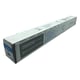 Lexmark 24B7549 toner cartridge cyaan (origineel) | LEX24B7549