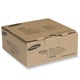 HP SU426A toner opvangbak (origineel) | HPSU426A