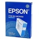 Goedkope Epson S020130 voor uw printer bestellen bij Tonershop? Al 15 jaar de goedkoopste voor al uw inktpatronen en toner cartridges &starf; snelle levering &starf; | EPSS020130