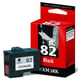 Goedkope Lexmark 18L0032 voor uw printer bestellen bij Tonershop? Al 15 jaar de goedkoopste voor al uw inktpatronen en toner cartridges &starf; snelle levering &starf; | LEX18L0032