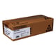 Ricoh M C250 toner cartridge zwart (origineel) | RIC-M-C250BK
