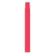 Zebra Z-Band Splash 10012717-1K rood 25mm x 254mm 6 x 350 stuks (origineel) | ZEB10012717-1K