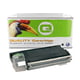 Vergeleken bij het origineel zijn deze cartridges 51,00 Euro goedkoper! | QN6R00914