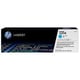 Goedkope HP CF211A nr. 131A voor uw printer bestellen bij Tonershop? Al 15 jaar de goedkoopste voor al uw inktpatronen en toner cartridges &starf; snelle levering &starf; | HPCF211A
