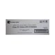 Triumph-Adler 654010116 toner cartridge geel (origineel) | TRI654010116