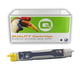 Vergeleken bij het origineel zijn deze cartridges 205,00 Euro goedkoper! | QN106R01146