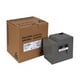Ricoh type MP C8003 toner cartridge zwart (origineel) | RIC842192