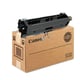 Canon RG5-7442 fuser unit (origineel) | CANRG5-7442