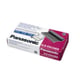 Goedkope Panasonic KX-FA136X voor uw printer bestellen bij Tonershop? Al 15 jaar de goedkoopste voor al uw inktpatronen en toner cartridges! | PANKX-FA136X